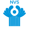 nvs